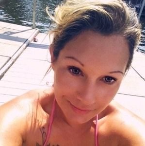 Meet your Posher, Kora